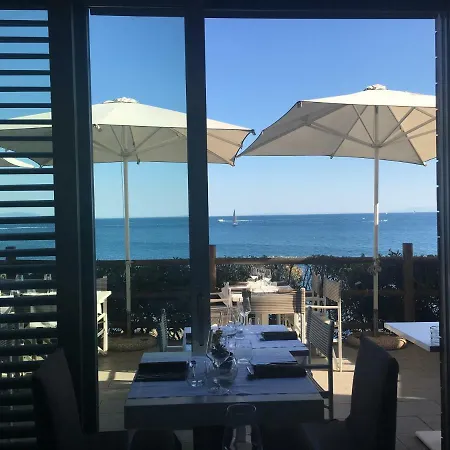 Toscana Tour - Casa Rosina Cecina Lejlighed Cecina (Livorno)