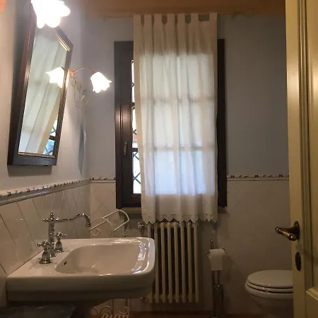Apartment Toscana Tour - Casa Rosina Cecina Cecina (Livorno)