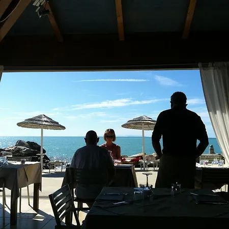 Toscana Tour - Casa Rosina Cecina Apartment Cecina (Livorno)