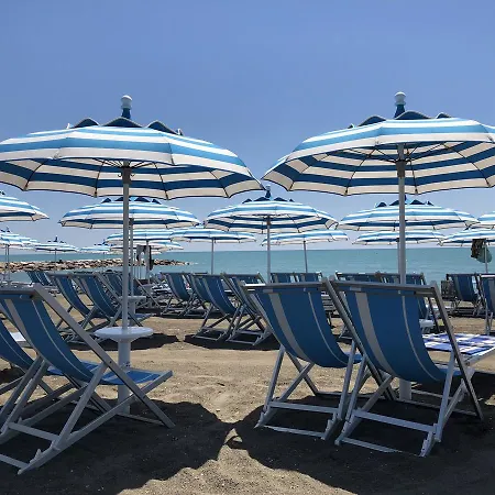 Apartment Toscana Tour - Casa Rosina Cecina Cecina (Livorno)
